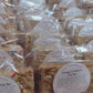Lactation Bars - Month Supply 32 ct