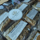 Lactation Bars - Month Supply 32 ct