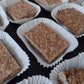 Lactation Bars - Month Supply 32 ct