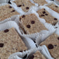 Lactation Bars - Month Supply 32 ct